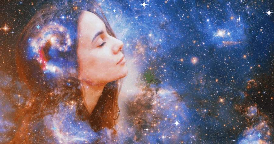 Dream Interpretation | Find More About Your Future Through Your Dreams